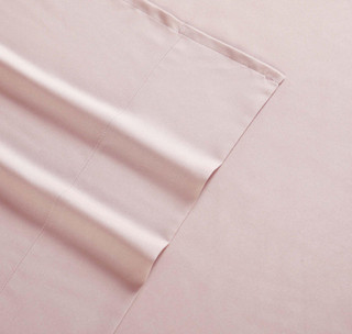 Thumbnail 5: BLUSH PINK