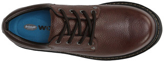 Thumbnail 2: BROWN