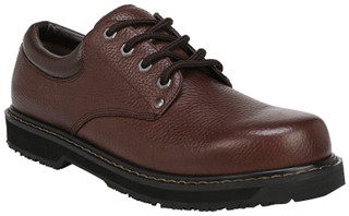 Thumbnail 1: BROWN