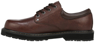 Thumbnail 5: BROWN