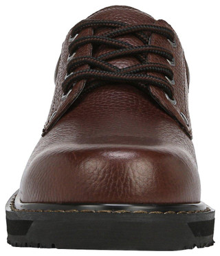 Thumbnail 6: BROWN