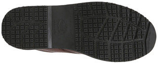Thumbnail 3: BROWN