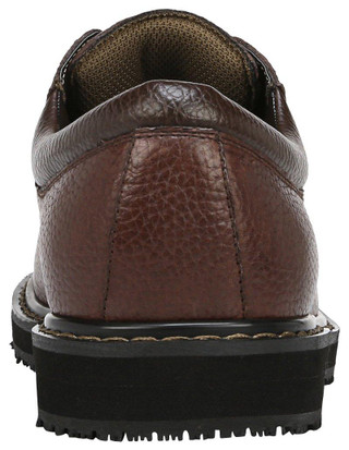 Thumbnail 4: BROWN