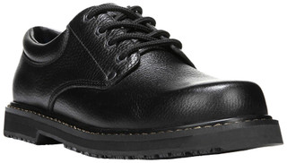 Thumbnail 1: BLACK