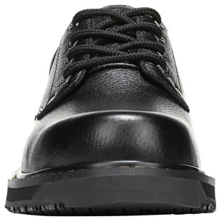 Thumbnail 3: BLACK