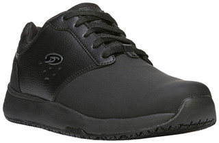 Thumbnail 1: BLACK