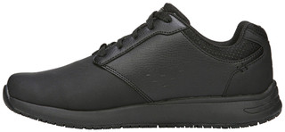 Thumbnail 5: BLACK