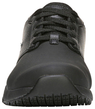 Thumbnail 6: BLACK