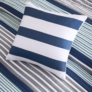 Thumbnail 14: BLUE/GREY/WHITE