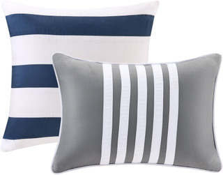 Thumbnail 25: BLUE/GREY/WHITE