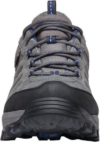 Thumbnail 3: GREY/BLUE