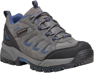 Thumbnail 1: GREY/BLUE