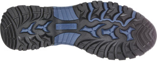 Thumbnail 5: GREY/BLUE