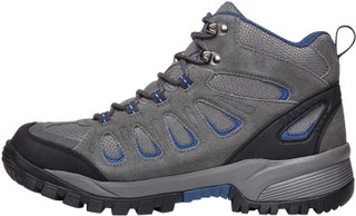 Thumbnail 2: GREY/BLUE