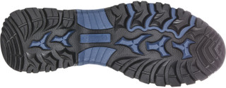 Thumbnail 10: Propet Propet USA Mens RidgeWalker Hiking Boots 