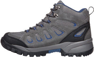 Thumbnail 4: Propet Propet USA Mens RidgeWalker Hiking Boots 