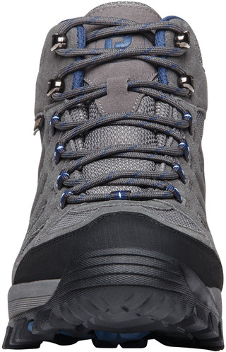 Thumbnail 6: Propet Propet USA Mens RidgeWalker Hiking Boots 