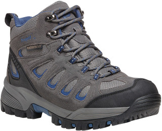 Thumbnail 2: Propet Propet USA Mens RidgeWalker Hiking Boots 