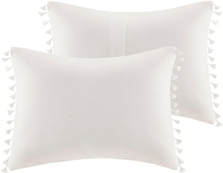 Thumbnail 4: WHITE