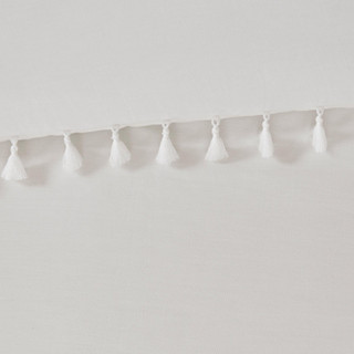 Thumbnail 6: WHITE