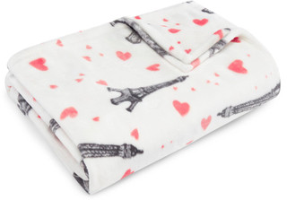 Thumbnail 1: WHITE/PINK/GREY