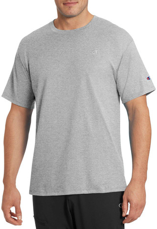 Thumbnail 1: OXFORD GREY