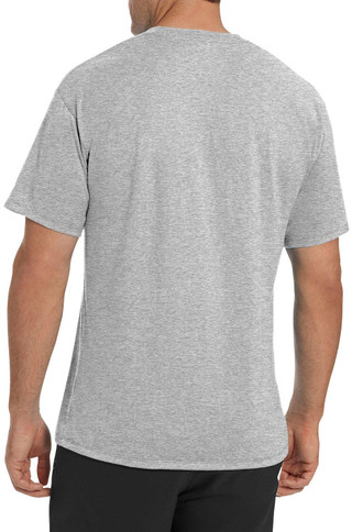 Thumbnail 2: OXFORD GREY