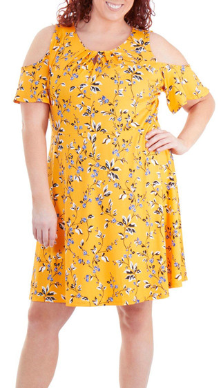 Thumbnail 1: CAYANA YELLOW