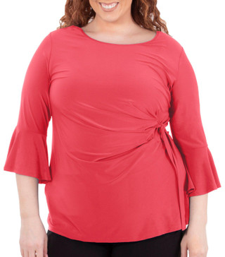 Thumbnail 1: CAYYENE RED