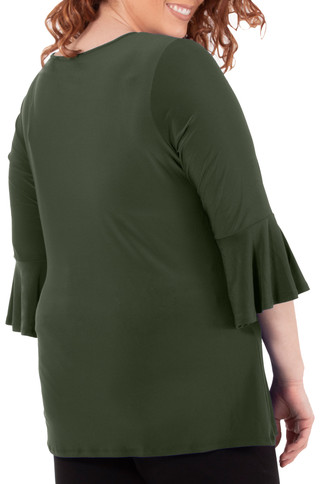 Thumbnail 2: BEETLE GREEN