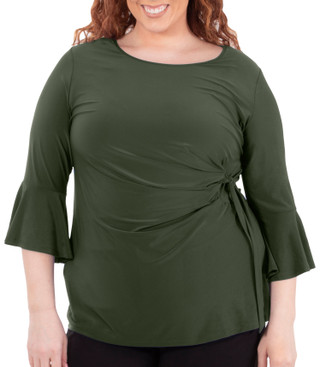 Thumbnail 1: BEETLE GREEN