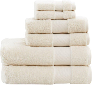 Thumbnail 1: NATURAL