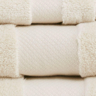 Thumbnail 4: NATURAL