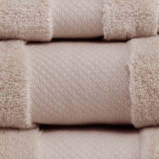 Thumbnail 4: Madison Park Madison Park Signature 6-pc. Turkish Towel Set 