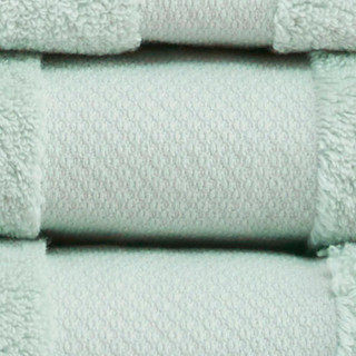 Thumbnail 8: Madison Park Madison Park Signature 6-pc. Turkish Towel Set 