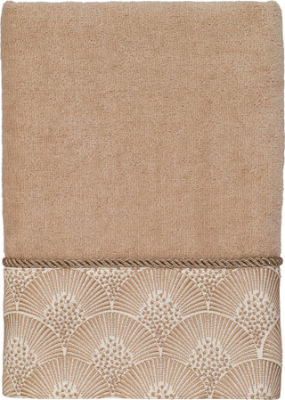 Thumbnail 5: RATTAN