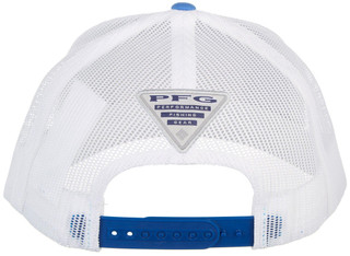 Thumbnail 2: BLUE/WHITE