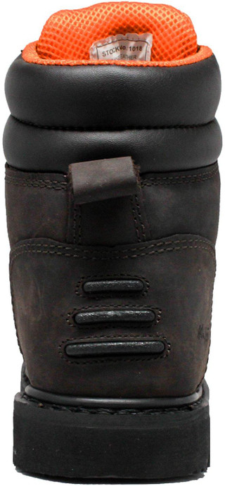 Thumbnail 3: BROWN