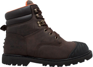 Thumbnail 4: BROWN