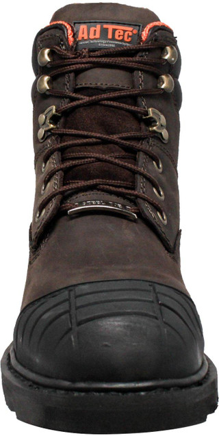 Thumbnail 5: BROWN
