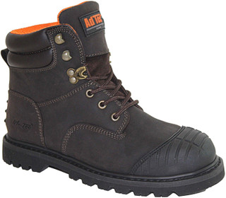 Thumbnail 1: BROWN