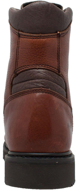 Thumbnail 3: BROWN