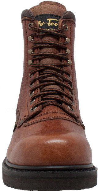 Thumbnail 5: BROWN