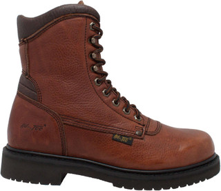 Thumbnail 4: BROWN