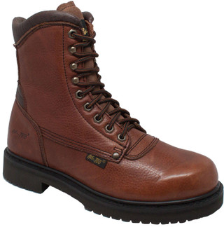 Thumbnail 1: BROWN