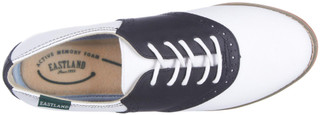 Thumbnail 2: WHITE/BLACK