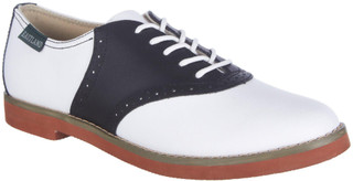 Thumbnail 1: WHITE/BLACK