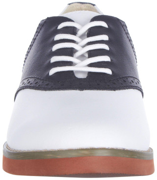 Thumbnail 6: WHITE/BLACK
