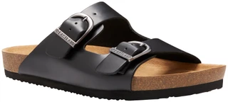 Thumbnail 2: Eastland Eastland Mens Cambridge Slide Sandals 