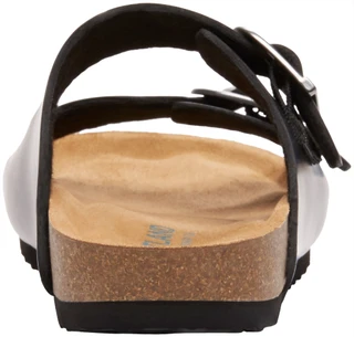 Thumbnail 6: Eastland Eastland Mens Cambridge Slide Sandals 